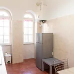 Apartmán Domus Magnagrecia Řím