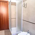 Domus Magnagrecia