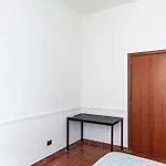 Domus Magnagrecia Apartmán