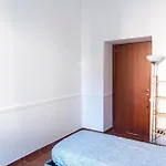 Domus Magnagrecia Apartmán *
