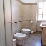 Apartmán Domus Magnagrecia