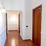 Apartmán Domus Magnagrecia *