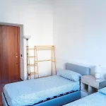 Domus Magnagrecia Řím