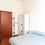 Domus Magnagrecia Apartmán