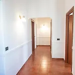 Domus Magnagrecia Apartmán *